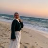 aliaamohamed_6