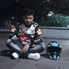 ferdiherdiansyah4