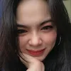 user810858204