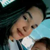 rafaelasantos_29