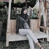 intanchy13