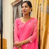 aaradhana_kc
