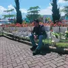 masdedy210