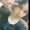 plinh10033