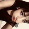 elizabethgl76