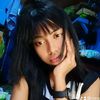 rong_ajh