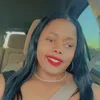 bossmiracle15