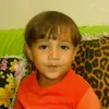 carlos_castanheira_
