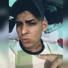 fabioalmeida38