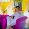 __en_emon...chowdhury_