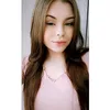 _olii__wia_