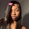shauna.lashey
