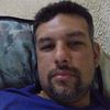 yomarparra1501