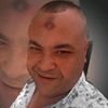 mohmaedyoussef5