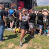 kirst_y1