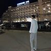 mohamed_gaming90