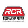 reginachiprepair