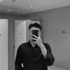 nguyenhoannng