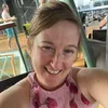 laineyg28