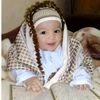 fatimataleb515