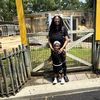 iluvjayjay