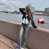 alixx