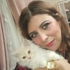 nesrinehamdy