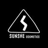 SunShe