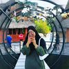 am_nah2990