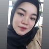 dhiansw_
