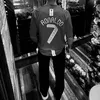 z.a_cr7