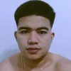 bromz01