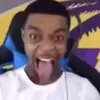 vinhchonhihi