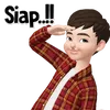 abdidalemaja