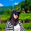 saridayanti17