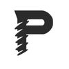 perko_machinery