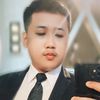 anuwat_utha