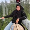 anakpertama_________