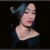 dellyandriyani