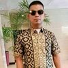 indra.zulkarnaini