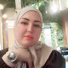 whisperedbymohammedalha1