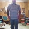 jamesriley513