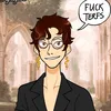 snake_fae