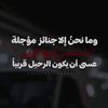 xp_casper