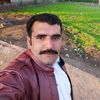 lfs123450saleem
