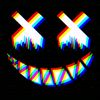 sinistermrj