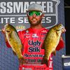 Onem_fishing