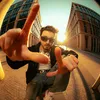 broen_777