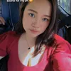 bambyn00