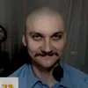 drewniak941